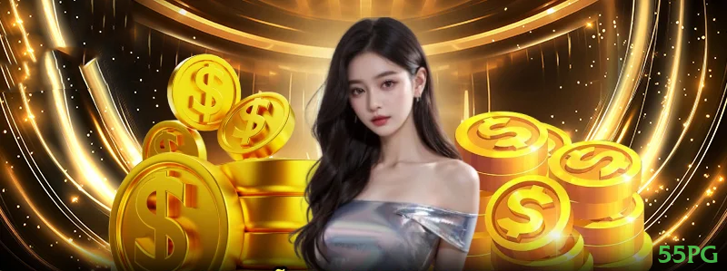 App vs Site Mobile 55pg