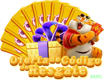 Big Bass Bonanza 55pg