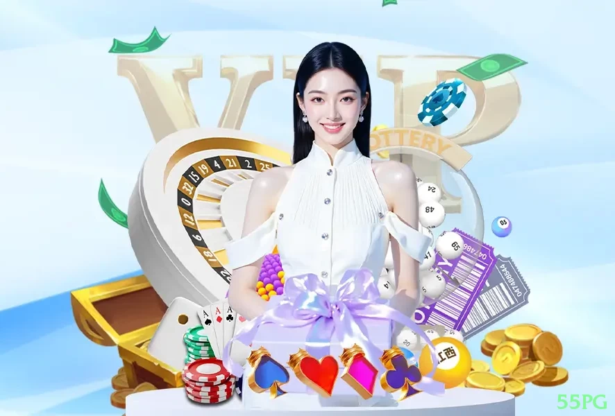 Estratégia Dog House