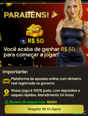 Dicas de Slots 55pg
