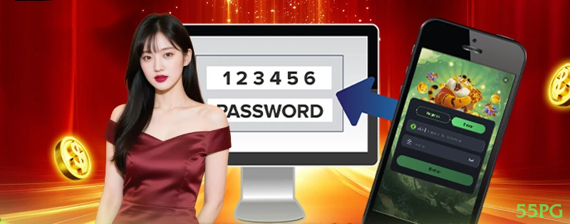 Termos Financeiros 55pg